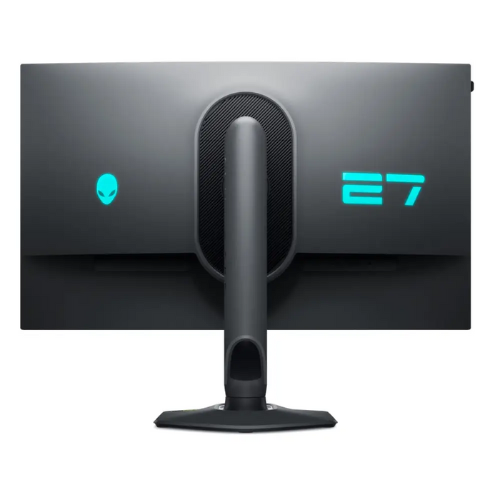 Монитор Alienware AW2725QF - 27’’ IPS 4K UHD 3840 x 2160