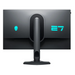 Монитор Alienware AW2725QF - 27’’ IPS 4K UHD 3840 x 2160