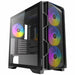 Монитор Antec 0-761345-10240-7