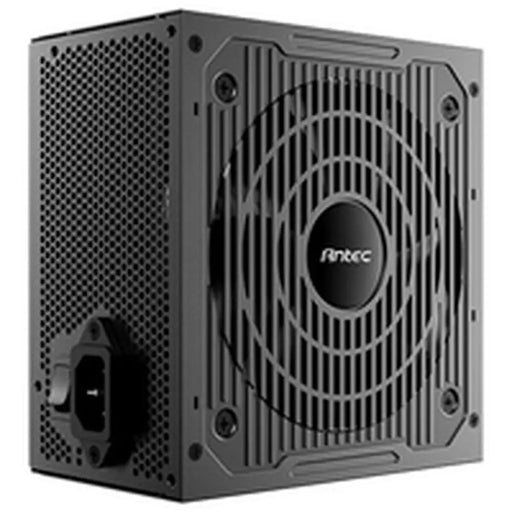 Монитор Antec 0-761345-20112-4