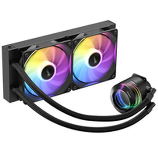 Монитор Antec 0-761345-40054-1