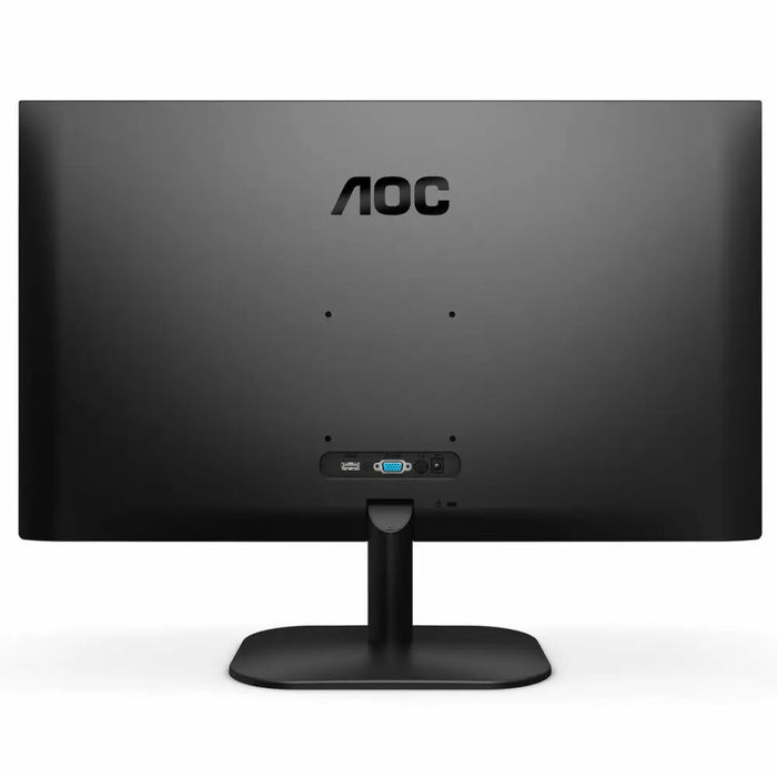 Монитор AOC 24B2XH/EU Full HD 24’’ 23,8’’