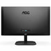 Монитор AOC 24B2XH/EU Full HD 24’’ 23,8’’