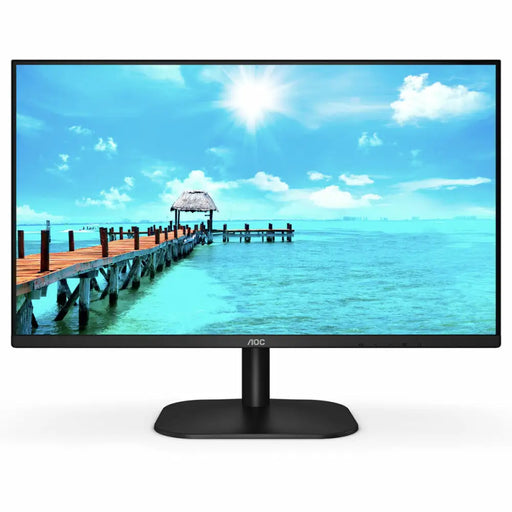 Монитор AOC 24B2XH/EU Full HD 24’’ 23,8’’