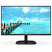 Монитор AOC 24B2XH/EU Full HD 24’’ 23,8’’