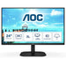 Монитор AOC 24B2XH/EU Full HD 24’’ 23,8’’