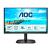 Монитор AOC 24B2XHM2 23.8’ VA WLED 1920x1080@75Hz