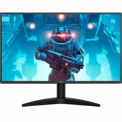 Монитор AOC 24B36X Full HD 24’’
