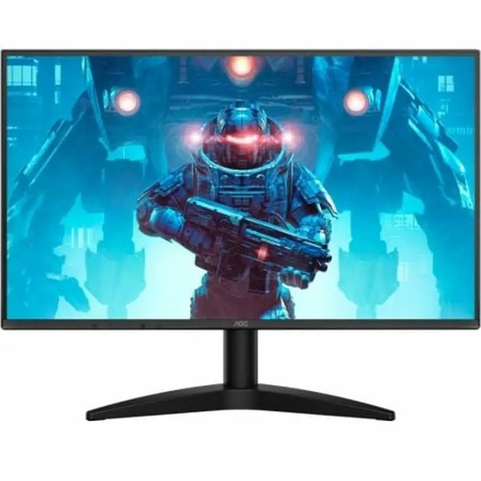 Монитор AOC 24B36X Full HD 24’’