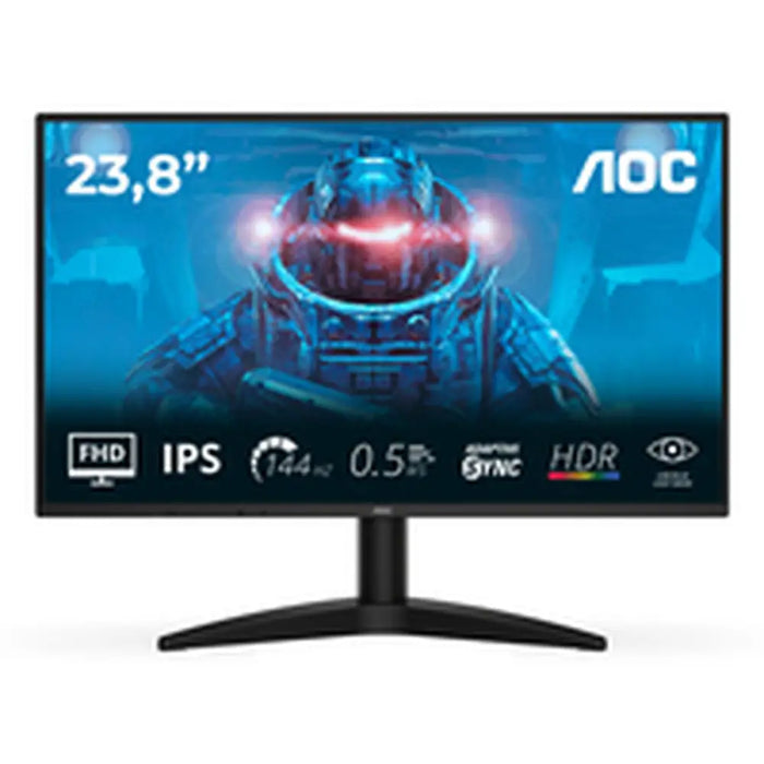 Монитор AOC 24B36X Full HD 24’’