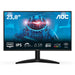 Монитор AOC 24B36X Full HD 24’’