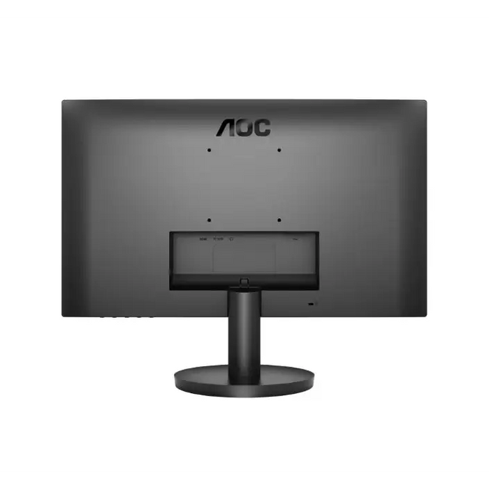 Монитор AOC 24B3HA2 23.8’ IPS WLED 1920x1080@100Hz