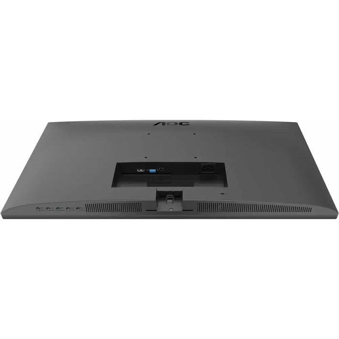 Монитор AOC 24B3HA2 Full HD 24’’ 100 Hz