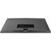 Монитор AOC 24B3HA2 Full HD 24’’ 100 Hz