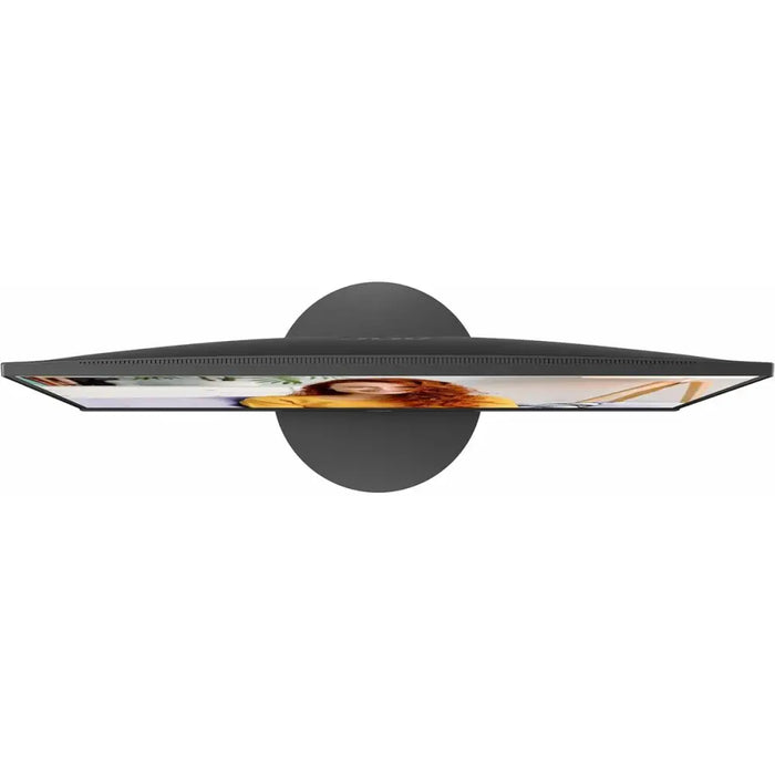 Монитор AOC 24B3HA2 Full HD 24’’ 100 Hz