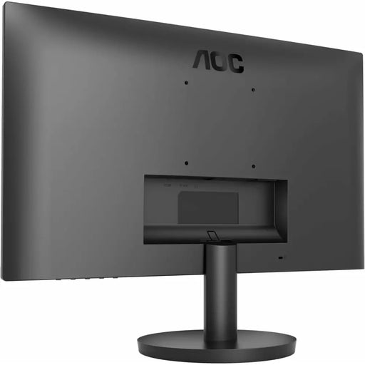 Монитор AOC 24B3HA2 Full HD 24’’ 100 Hz