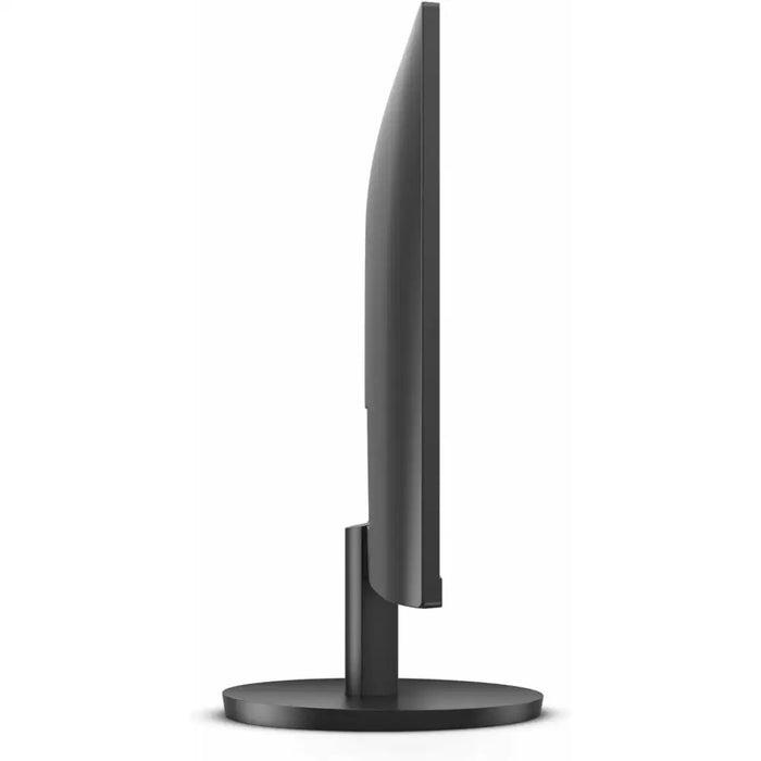 Монитор AOC 24B3HA2 Full HD 24’’ 100 Hz