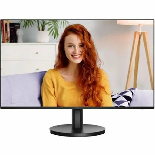Монитор AOC 24B3HA2 Full HD 24’’ 100 Hz