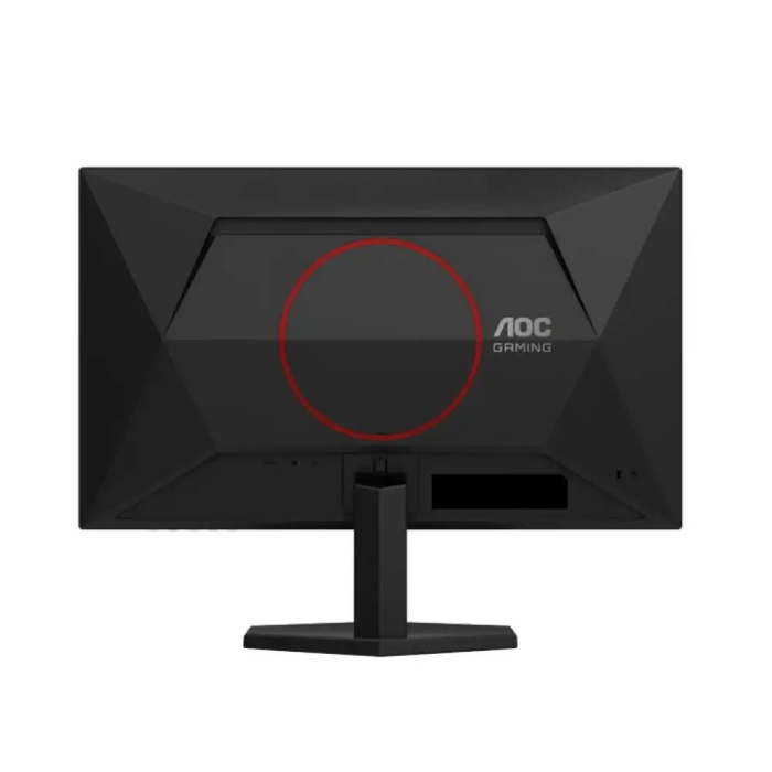 Монитор AOC 24G42E