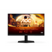 Монитор AOC 24G42E
