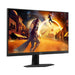Монитор AOC 24G4HRE Full HD 23,8’’
