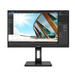 Монитор AOC 24P2Q 23.8’ WLED IPS 1920x1080@75Hz