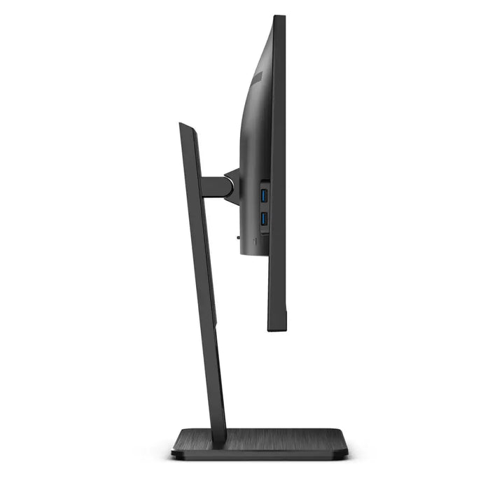 Монитор AOC 24P2Q Full HD 24’’ 23,8’’