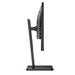 Монитор AOC 24P2Q Full HD 24’’ 23,8’’