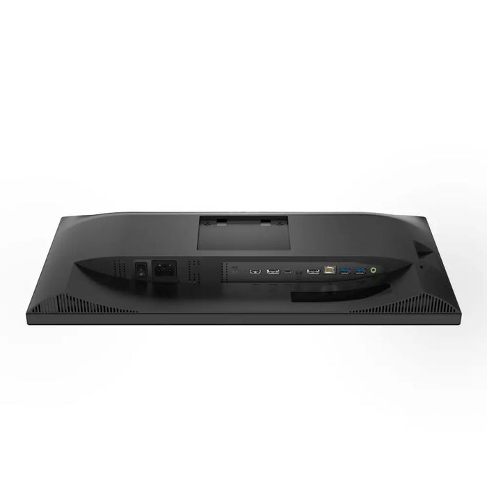 Монитор AOC 24P3CW 23.8’ IPS WLED 1920x1080@75Hz