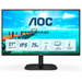 Монитор AOC 27B2DA 27’ IPS WLED 1920x1080@75Hz 4ms