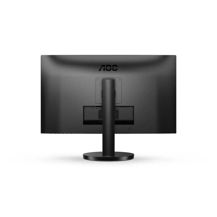 Монитор AOC 27B3CF2 27’ IPS WLED 1920x1080@100Hz