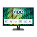 Монитор AOC 27E2QAE 27’ IPS WLED 1920x1080@75Hz