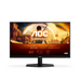Монитор AOC 27G42E