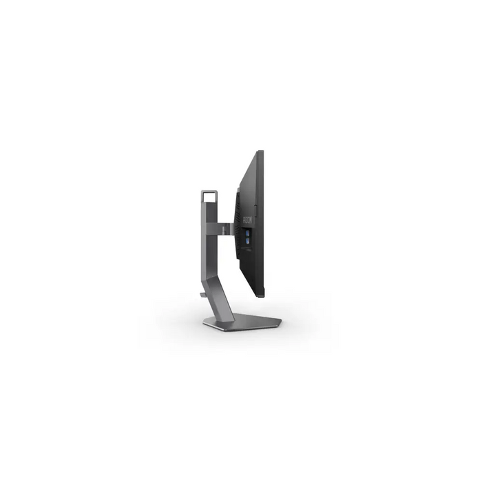 Монитор AOC AG246FK Full HD 24’’