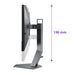 Монитор AOC AG246FK Full HD 24’’