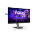 Монитор AOC AG246FK Full HD 24’’