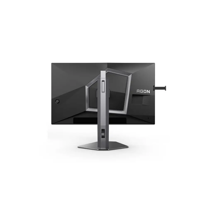 Монитор AOC AG246FK Full HD 24’’