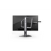Монитор AOC AG246FK Full HD 24’’