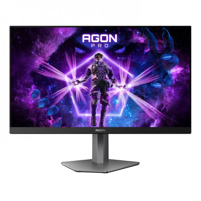 Монитор AOC AG246FK Full HD 24’’