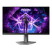 Монитор AOC AG246FK Full HD 24’’