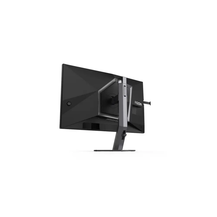 Монитор AOC AG246FK Full HD 24’’