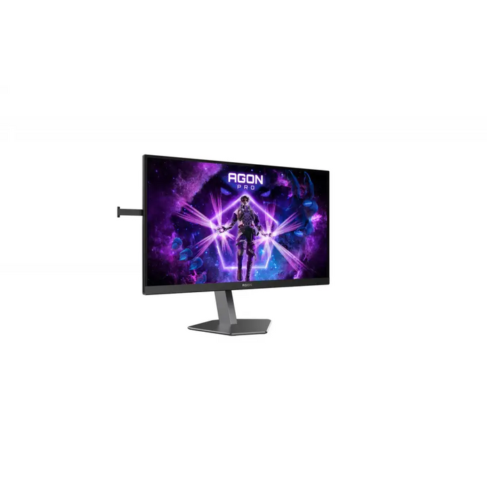Монитор AOC AG246FK Full HD 24’’