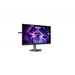 Монитор AOC AG246FK Full HD 24’’