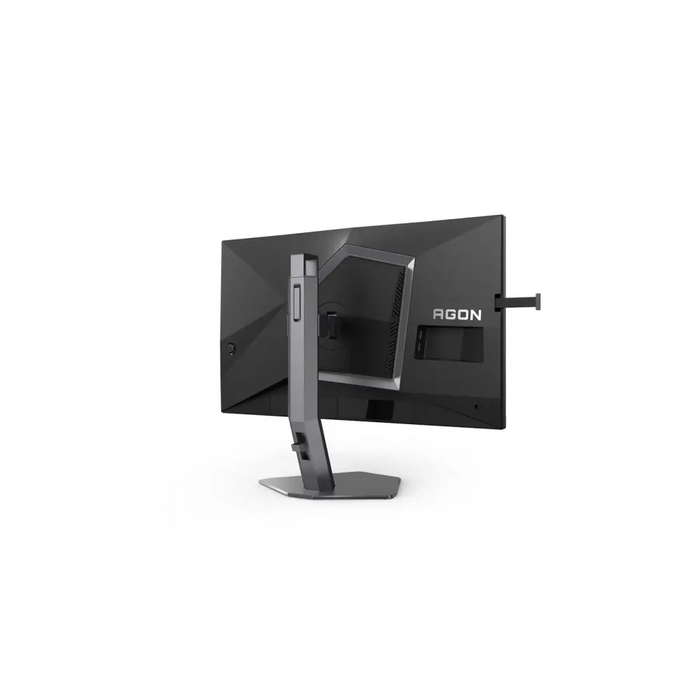 Монитор AOC AG246FK Full HD 24’’
