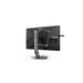 Монитор AOC AG246FK Full HD 24’’