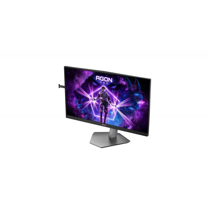 Монитор AOC AG246FK Full HD 24’’