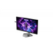 Монитор AOC AG246FK Full HD 24’’