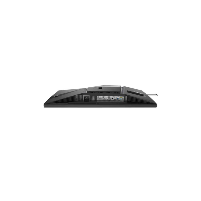 Монитор AOC AG246FK Full HD 24’’