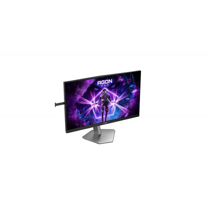 Монитор AOC AG246FK Full HD 24’’