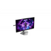 Монитор AOC AG246FK Full HD 24’’